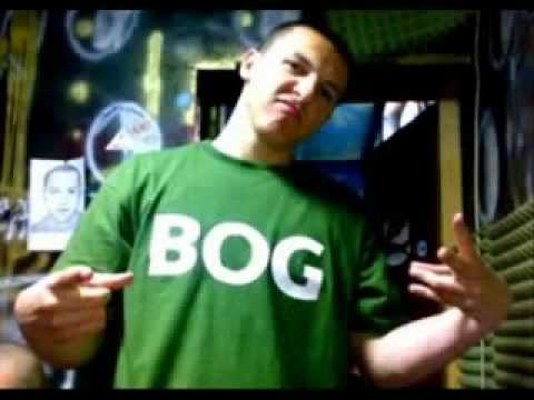 Priki   Edo Maajka   To ti je Bosna 2010 NOVO