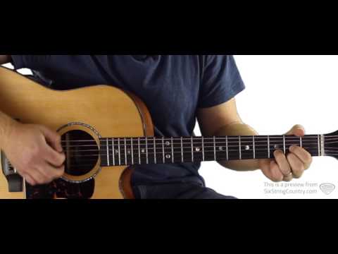 download lagu mp3 mp4 Good Hearted Woman Chords, download lagu Good Hearted Woman Chords gratis, unduh video klip Good Hearted Woman Chords