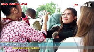 Download lagu Runtah - Arnika Jaya Live Desa Kepuh Kavling Green Kepuh Kec. Palimanan Cirebon mp3 Download lagu Runtah - Arnika Jaya Live Desa Kepuh Kavling Green Kepuh Kec. Palimanan Cirebon mp3