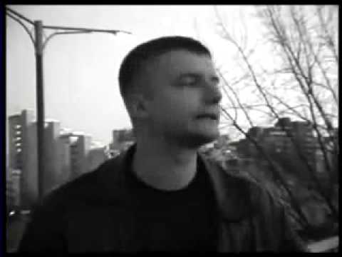 Shiml - Bis ans Limit / Meine Geschichte (Musikvideo)