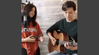 Download lagu Photograph mp3 Download lagu Photograph mp3