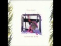 The Choir - 2 - Yellow Skies - Speckled Bird (1994)