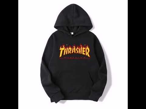 CAMISOLA - N4VEP FT. PUTO ROGER