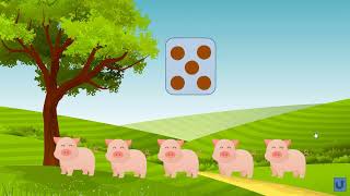 tách 1 nhoms đối tượng thành 2 nhóm