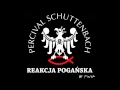 Percival Schuttenbach - Satanismus 