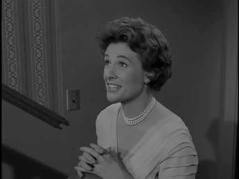 3x34 pt.4 Fantasia di un giovane - Ai Confini Della Realtà (The Twilight Zone)