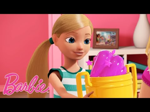 download lagu mp3 mp4 Barbi Spiele Zum Spielen, download lagu Barbi Spiele Zum Spielen gratis, unduh video klip Barbi Spiele Zum Spielen