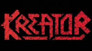 Download lagu KREATOR Terrible Certainty Full Album Vinyl... mp3