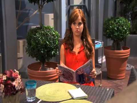 Jessie Season 2 Episode 10