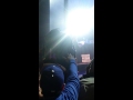 GZA GENIUS KILLAH PRIEST IN SANTA ANA LIVE