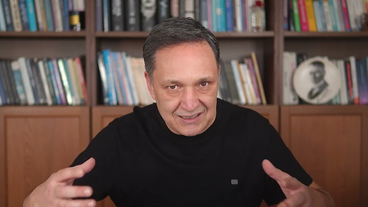 DOLAR BÜYÜK KIRILACAK dolar, altın,gümüş,borsa,ekonomi