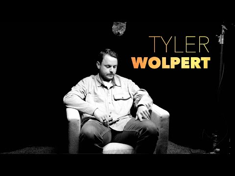 Witness21 Editor  2023 11 07