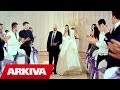 Çiljeta & Ingrid Gjoni - Mike Dhe Rivale