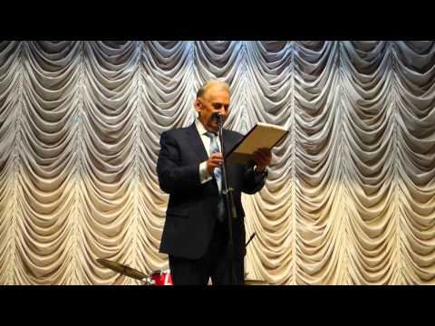 ХГТУСА Посміхайтесь і все буде добре!