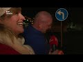 Margreet: In Leerdam! - di 10 dec 2019, 11.40 uur [RTV Utrecht]