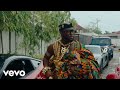 King Promise, Sarkodie, Olivetheboy - Favourite Story (Official Video)