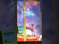Playhouse Disney Live On Stage Little Einsteins Vs Big Jet June 2008 Hollywood Studios
