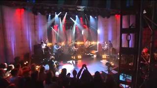 Baseballs - I'm Yours 2012