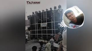 Download lagu DJ cek sound hrj terbaru mp3 Download lagu DJ cek sound hrj terbaru mp3