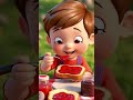 Phonics Song ABC Song Shorts Shortvideo Shortfeed Phonics Ytshorts Kids Fun Learning Best