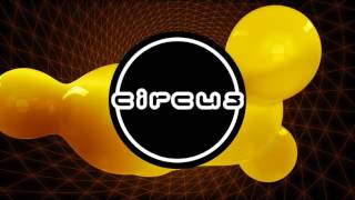 FLUX PAVILION & NGHTMRE Feel Your Love (Axen Remix)