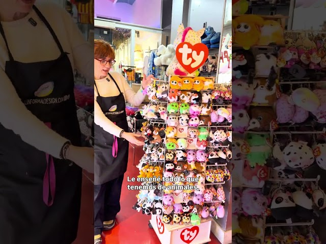 Vídeo relacionado con TENGWA Boligrafo Incluye Bolsa de Almacenamiento 8 Piezas Boli Personalizado Llavero de ángel Regalo Ideal para Regalos de Boda Cumpleaños Recuerdos de Fiesta y Bautizos