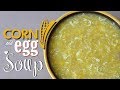 Zoup Spicy Crab And Rice Soup Recipe