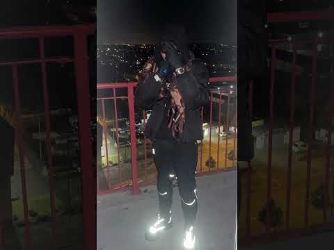 DUSTLV2HS mix an match