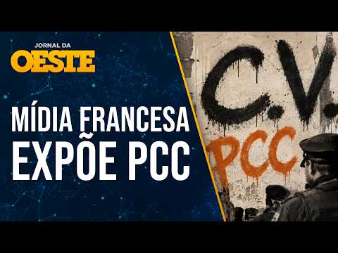 Assistir no YouTube