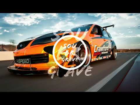 BEAT AUTOMOTIVO 2 -  SEM A VOZ DA MINA (DJ Ery) 2019 (COM GRAVE+DOWNLOAD)