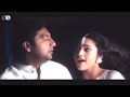 Oo Rasika O Rasika Full Video Song Nanda Praksh Raj Meena E3 Talkies