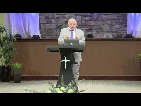 2.  Christ si antichrist - CV-ul unui diavol