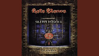 Cuando la luz oscurece