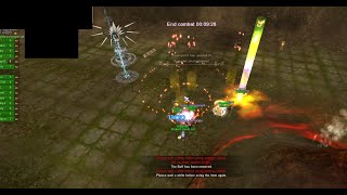 POV thumbnail