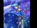MLP : FIM - Princess Luna Human Tribute 