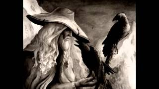 Satyricon - Vikingland