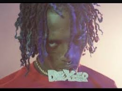 FAMOUS DEX AND LITE FORTUNATO - DUM FUCK