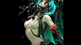 teknoandacidkiss - SPACE INVADERS TEKNO SOUND -