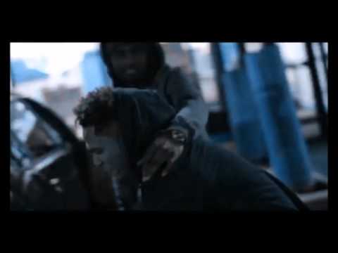 CHILLO - BENJI (FAMOUS)