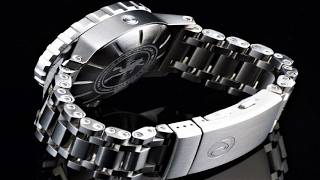 The Most Popular Hamilton Watches Models 2026!