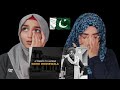TRIBUTE TO SIDHU MOOSE WALA PAKISTAN REACT ON SIDHU MOOSE WALA SISTROLOGY REACTIONS