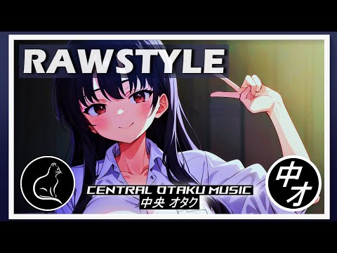 Rebelion ft. Sovereign King - WALL OF TOZA