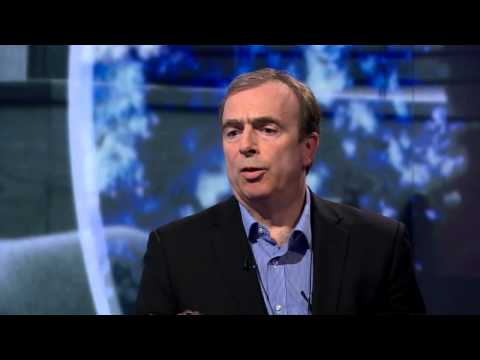 FRIENDS STAR MATTHEW PERRY IN A FIERY DEBATE A ON DRUG ADDIC