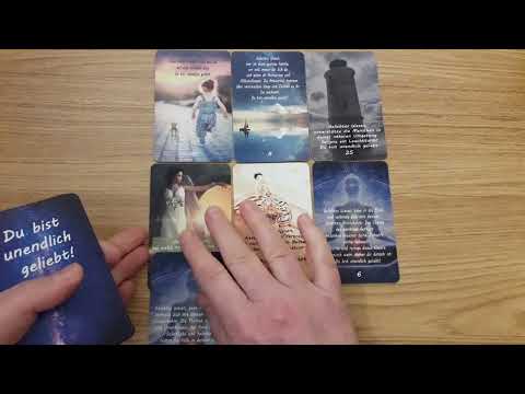 #Wochen- #Orakel 13.02-19.02.2023 Das ist der falsche Weg...🤦⛔⚠️