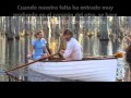 DESDE LEJOS - SANTIAGO CRUZ, VIDEO OFICIAL ...