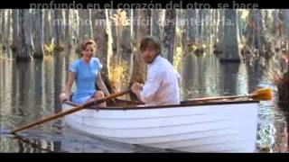 DESDE LEJOS - SANTIAGO CRUZ, VIDEO OFICIAL