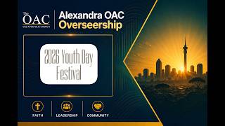 Download lagu YOUTH Choirs - OAC YOUTHDAY 2026FESTIVAL mp3 Download lagu YOUTH Choirs - OAC YOUTHDAY 2026FESTIVAL mp3