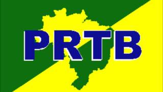 Programa PRTB 28 20.03.2014 Rádio