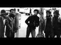 Persuasions - The Sun  (Acappella)