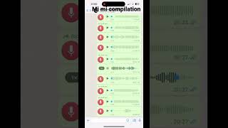 Download lagu Mi mi compilation #matera #viral #perte #2023 #amazon #animals #muppets #mimi mp3